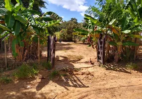 Foto 1 de Fazenda/Sítio com 3 Quartos à venda, 1000m² em Esmeraldas, Esmeraldas