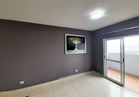 Foto 1 de Apartamento com 2 Quartos à venda, 57m² em Vila Robertina, São Paulo