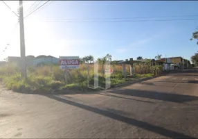 Foto 1 de Lote/Terreno para alugar, 450m² em Jardim Tropical, Aparecida de Goiânia