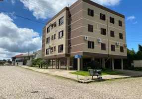 Foto 1 de Apartamento com 2 Quartos à venda, 536m² em Bavária, Nova Petrópolis