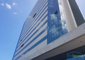 Foto 1 de Sala Comercial à venda, 107m² em Vilas do Atlantico, Lauro de Freitas