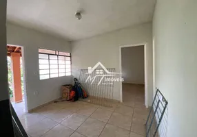 Foto 1 de Casa com 1 Quarto à venda, 50m² em Vila Zilda Natel, Sumaré