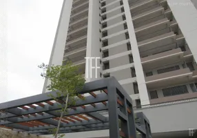 Foto 1 de Apartamento com 3 Quartos à venda, 107m² em Jardim Guanabara, Campinas