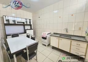 Foto 1 de Casa com 1 Quarto à venda, 76m² em Vila Arens II, Jundiaí