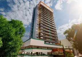 Foto 1 de Apartamento com 3 Quartos à venda, 146m² em Barro Vermelho, Natal