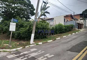 Foto 1 de Lote/Terreno à venda, 250m² em Jardim Alba, Vinhedo