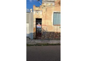 Foto 1 de  com 4 Quartos à venda, 180m² em Vila Joana, Jundiaí