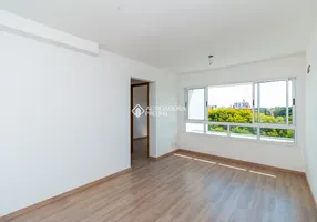 Foto 1 de Apartamento com 2 Quartos à venda, 51m² em Tristeza, Porto Alegre