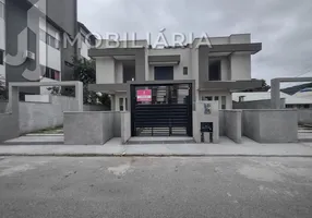 Foto 1 de Casa com 3 Quartos à venda, 130m² em Ponta das Canas, Florianópolis