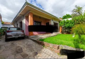 Foto 1 de Casa com 2 Quartos à venda, 92m² em Sarandi, Porto Alegre