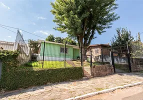 Foto 1 de Casa de Condomínio com 3 Quartos à venda, 84m² em Santa Tereza, Porto Alegre