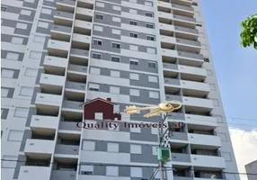 Foto 1 de Apartamento com 2 Quartos para alugar, 43m² em Imirim, São Paulo
