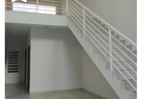 Foto 1 de Ponto Comercial para alugar, 62m² em Centro, Limeira