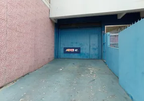 Foto 1 de Sobrado com 2 Quartos à venda, 168m² em Vila das Palmeiras, Guarulhos