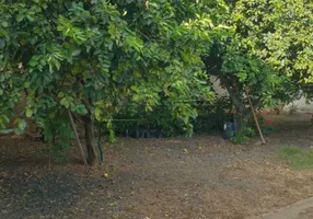 Foto 1 de Kitnet com 1 Quarto à venda, 70m² em Jardim Embare, São Carlos