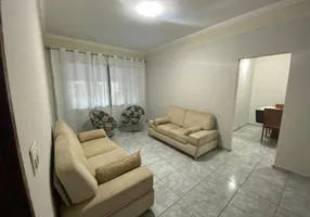 Foto 1 de Casa com 3 Quartos à venda, 382m² em Jardim dos Oliveiras, Campinas