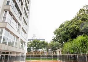 Foto 1 de Apartamento com 3 Quartos à venda, 109m² em Vila Ipiranga, Porto Alegre