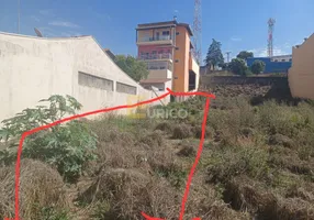 Foto 1 de à venda, 300m² em Jardim das Vitórias Régias, Valinhos