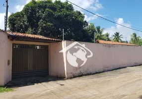 Foto 1 de Casa com 4 Quartos à venda, 322m² em Zona de Expansao Mosqueiro, Aracaju