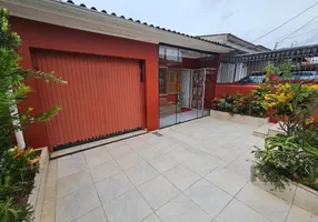 Foto 1 de Casa com 3 Quartos à venda, 141m² em Cel. Aparício Borges, Porto Alegre