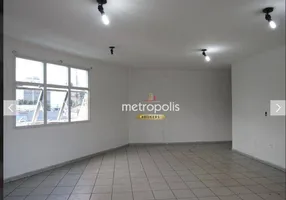 Foto 1 de Sala Comercial para alugar, 50m² em Santa Teresinha, Santo André