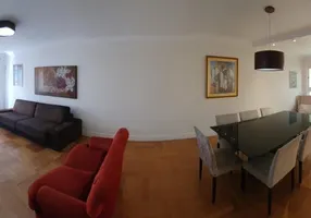 Foto 1 de Casa com 3 Quartos à venda, 320m² em Aclimação, São Paulo