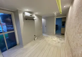 Foto 1 de Apartamento com 2 Quartos para alugar, 45m² em Novo Aleixo, Manaus