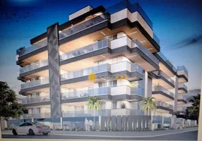 Foto 1 de Apartamento com 2 Quartos à venda, 89m² em Piratininga, Niterói
