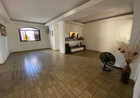 Foto 1 de Casa com 3 Quartos à venda, 360m² em Cordeiro, Recife