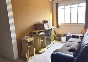 Foto 1 de Apartamento com 3 Quartos à venda, 70m² em Vila Jardini, Sorocaba