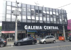 Foto 1 de Imóvel Comercial para alugar, 32m² em Centro, Novo Hamburgo