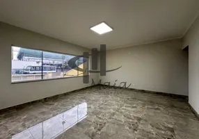 Foto 1 de Casa com 3 Quartos à venda, 277m² em Olímpico, São Caetano do Sul