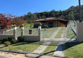 Foto 1 de Casa com 3 Quartos à venda, 197m² em Jardim Botanico Mil, São Pedro