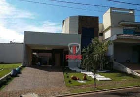 Foto 1 de Casa de Condomínio com 3 Quartos para venda ou aluguel, 270m² em Esperanca, Londrina