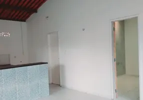 Foto 1 de Casa com 2 Quartos à venda, 40m² em Santa Teresa, Salvador