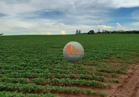 Foto 1 de Fazenda/Sítio com 2 Quartos à venda, 2565200m² em Zona Rural , Rio Verde