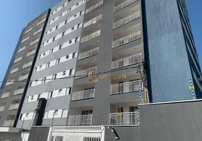 Foto 1 de Apartamento com 2 Quartos à venda, 49m² em Vila Progresso, São Paulo