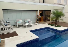 Foto 1 de Casa de Condomínio com 2 Quartos à venda, 250m² em Limoeiro, Arujá