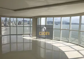 Foto 1 de Apartamento com 4 Quartos à venda, 237m² em Centro, Balneário Camboriú