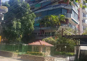 Foto 1 de Apartamento com 2 Quartos à venda, 90m² em Freguesia- Jacarepaguá, Rio de Janeiro