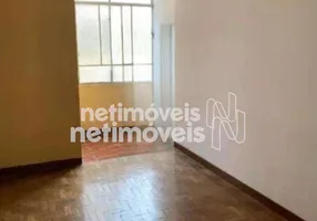 Foto 1 de Apartamento com 2 Quartos à venda, 69m² em Lagoinha, Belo Horizonte