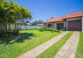 Foto 1 de Casa com 3 Quartos à venda, 105m² em Freitas, Sapucaia do Sul