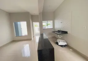 Foto 1 de Casa com 2 Quartos à venda, 150m² em Conjunto Habitacional Julio de Mesquita Filho, Sorocaba