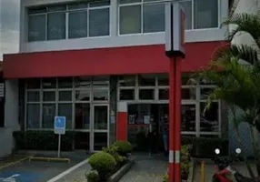 Foto 1 de Ponto Comercial para alugar, 353m² em Macedo, Guarulhos