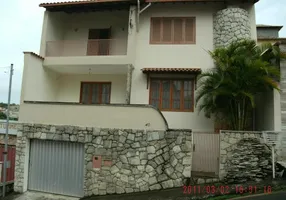 Foto 1 de Casa com 4 Quartos à venda, 250m² em São Judas Tadeu, São João Del Rei