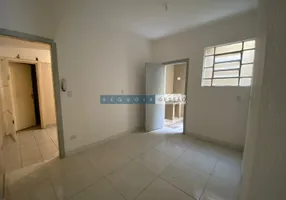 Foto 1 de Apartamento com 2 Quartos à venda, 99m² em Lapa, São Paulo
