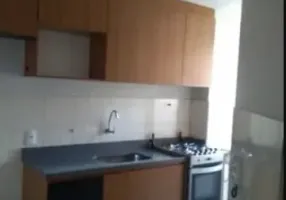 Foto 1 de Apartamento com 3 Quartos à venda, 75m² em Santo Antônio, Betim