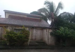 Foto 1 de Casa com 3 Quartos à venda, 214m² em , Iguape