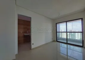 Foto 1 de Apartamento com 3 Quartos à venda, 63m² em Boa Viagem, Recife