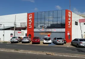 Foto 1 de Imóvel Comercial para alugar, 300m² em Centro, Teresina